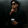 kohtetpaimgkyaw