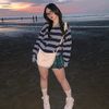 farahin035