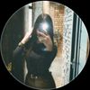 user8803173814736