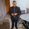 acfonoaudiologia