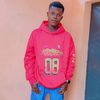kouassi.ablo