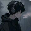 vitmusic5