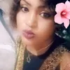 ada57864