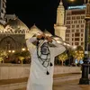 hammad82931