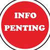 info_saatinii