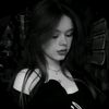 ll.vv_7