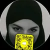 user8174072581455