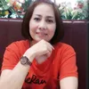 ng.tuyn9426
