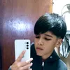 giobarrioss2