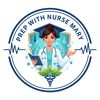 nursing.beauty