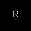 brand_manager.giannus