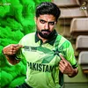 king 👑 Babar