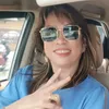mhellls9