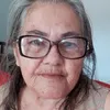mariacabral96675