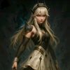 gggirl012