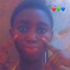 emmanuellestar2