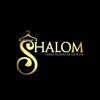 tushalom