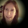 kathywolfe343
