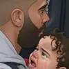 akhdr8
