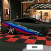 kyoze194iovu