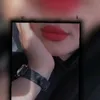 asao_90