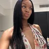 venusmbbb