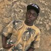 mohammed.koita2