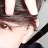 zxc_ooi
