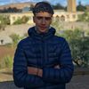user3124114446155