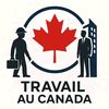 laformulecanada