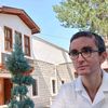 abdullah_tolga1903.atk