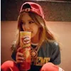 abcdsyaa20
