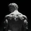 mindfuelstudioz