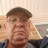 user43559424661523