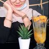 Yelpi