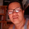 cocoy348