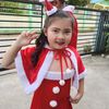 beauty_ma7