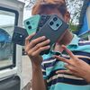 mayboy8877