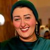 Amira_aldahab
