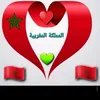 user3388429780001