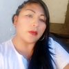 yulisethuayhuatapahuasco