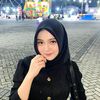 fawaaa70