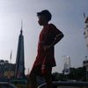 davinal91