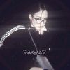 nyu1ny8yunye