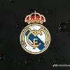 bmdqkmaxgzua
