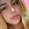melidacf18