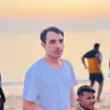 zahid.ali9418