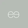 brandmanager.kaatrin