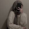 ummu._xo
