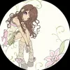 lolirool0